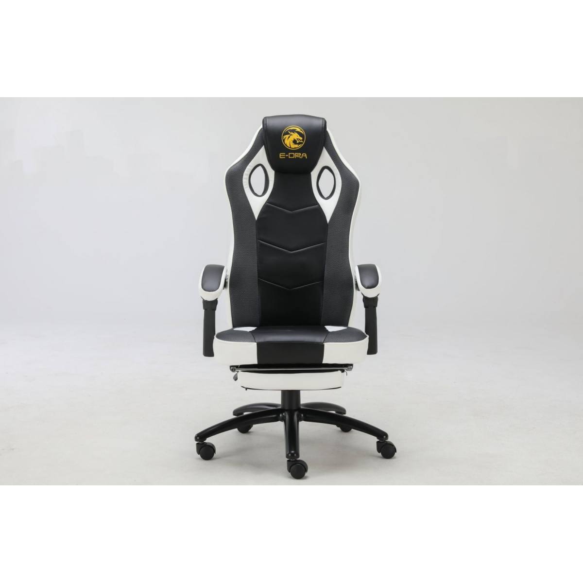 Ghế E-DRA Jupiter M EGC204 V2